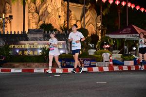 BIB: 
                            <button type="button" onclick="openModal(24345203)" class="btn btn-primary btn-sm float-right btn-popup" data-toggle="modal" data-target=".modal-high-quality">
                        <i class="fas fa-shopping-cart"></i> Add to Cart
                    </button>
                                            <button type="button" onclick="isThisMe(24345203, true)" class="btn btn-success btn-sm float-right btn-popup btn-isme hidden" data-toggle="tooltip" data-placement="bottom" title="นี่คือรูปของคุณใช่ไหม คลิกที่นี่เพื่อเอาเข้าอัลบั้ม">
                        <i class="fas fa-plus"></i> Add to album
                    </button>
                    <button type="button" onclick="isThisMe(24345203, false)" class="btn btn-warning btn-sm float-right btn-popup btn-isnotme hidden">
                        <i class="fas fa-ban"></i> Remove from album
                    </button>